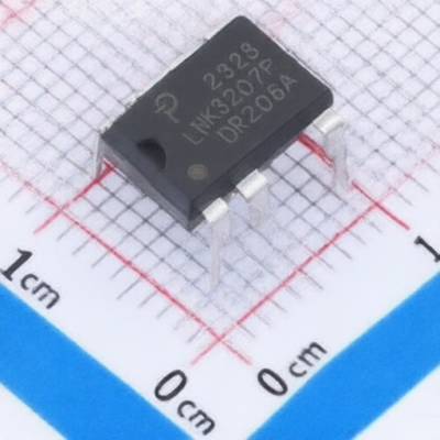POWER INTEGRATIONS LNK3207P for sale