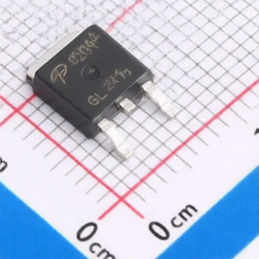 AOS AOD2544 for sale