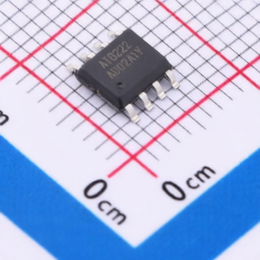 ZHONGKEWEI AT8222 for sale