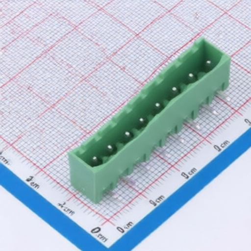 HMTCONN DA508-241C1-8PG213 for sale