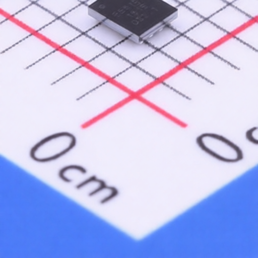 Shanghai Prisemi Elec PSC5415A for sale