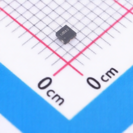 Hallwee HAL9303RSW for sale