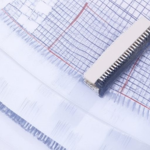 CAX CAX-AFC01-30XCB-H2.0 for sale