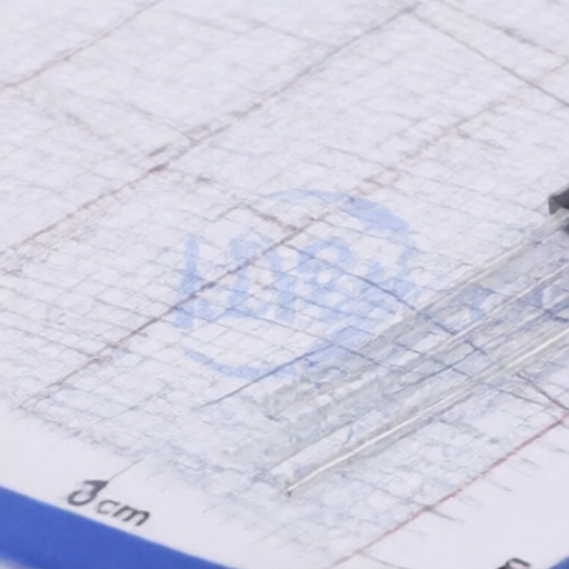 DIODES AH3572-P-B for sale