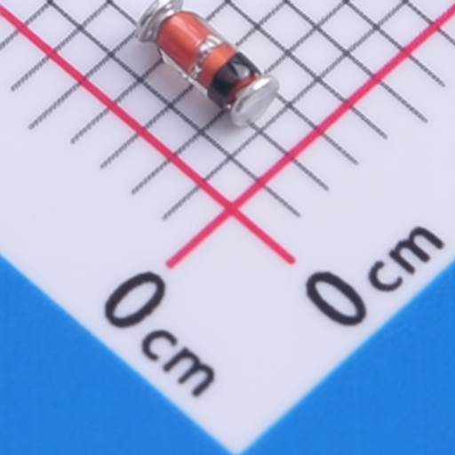 DIOTEC LL4148R13 for sale