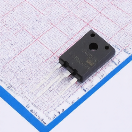 Infineon IDFW40E65D1E for sale