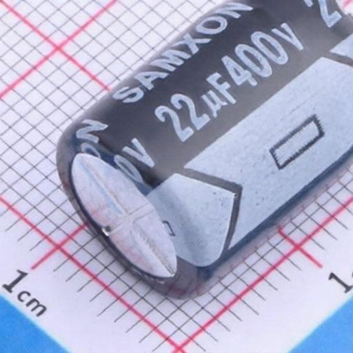 Man Yue Tech EKM226M2GI17CA for sale