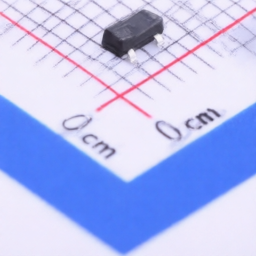 onsemi MMBF4117 for sale