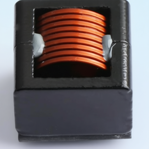 COILMX MEQ3230B-9ROM-D for sale