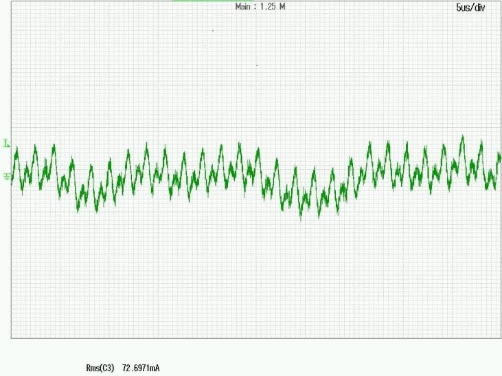 DELTA Q54SH12060NRAH for sale