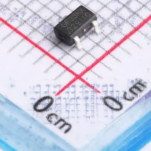 Guestgood LTR3325T20YT3 for sale