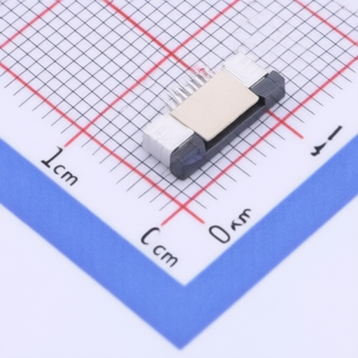 DEALON FC05-S10DCT-00 for sale