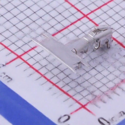 kinghelm KH-XH-PT.TJC3 for sale