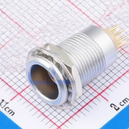 XKB Connection ZGG.0B.P09.CLN for sale