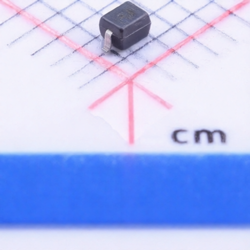 DIODES 1N5711WS-7-F for sale
