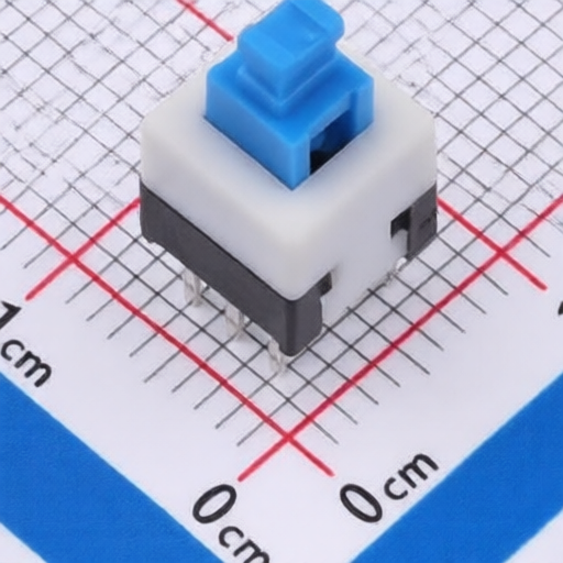 HanElectricity KFC7070-W for sale