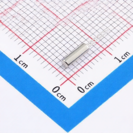 huaxindianzi ZP2032K76812002 for sale