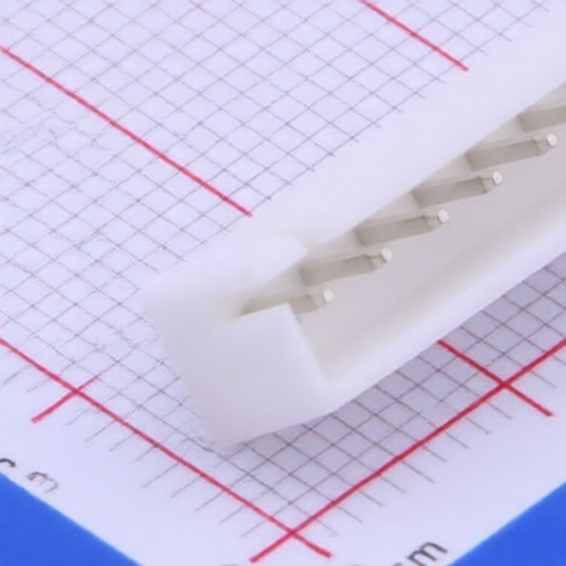 Joint Tech Elec A2501WV-07P2 for sale