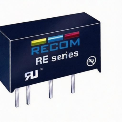 Recom Power RE-2405S for sale