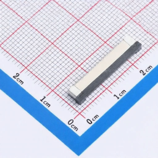 ZGWD LW0520032-360R-001 for sale