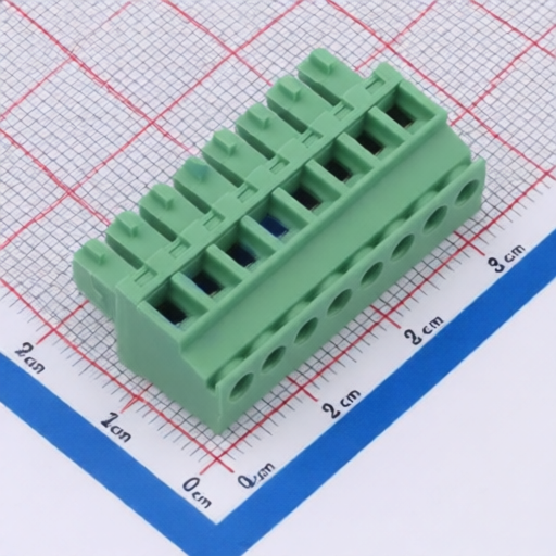 XUNPU DGB381-8P3-GG361 for sale