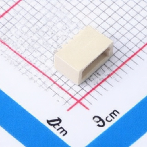 XYECONN XY-SH1.0-4A61 for sale