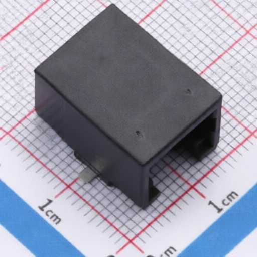 Ckmtw R-RJ11M06P-A003 for sale