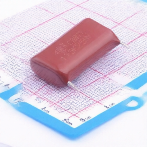 STE B22E125KS135220145075EOY for sale