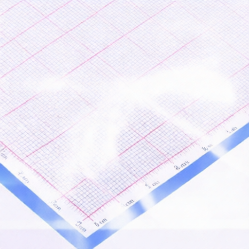 Nanjing Shiheng Elec MF58 103J3950 for sale