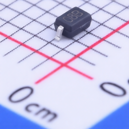 BORN BSD3C081V for sale