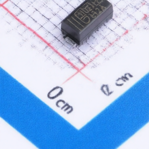 GOODWORK 1SMA4732A for sale