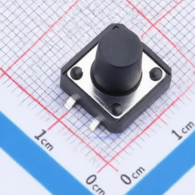 Zhongdi TS-094S-105180-D2-P for sale