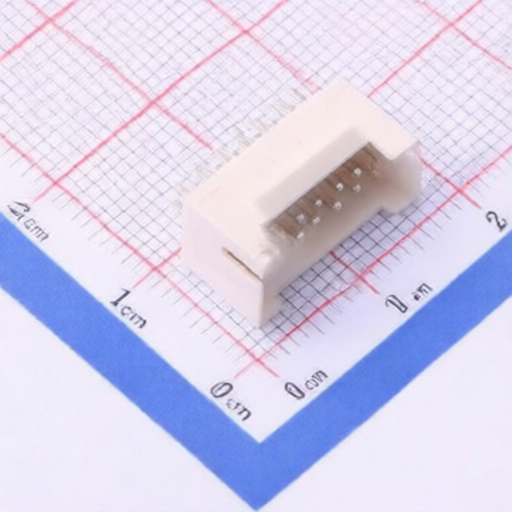 CST CS-SMW200-2*7(2.8 for sale