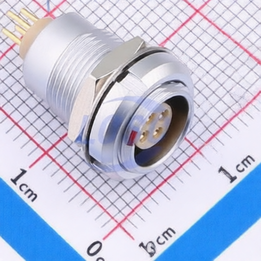 XKB Connection ZCG.0B.P04.CLN for sale