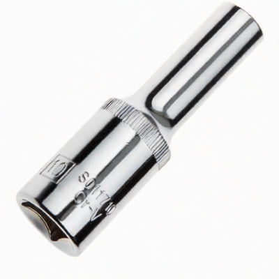 SHEFFIELD S011730 for sale