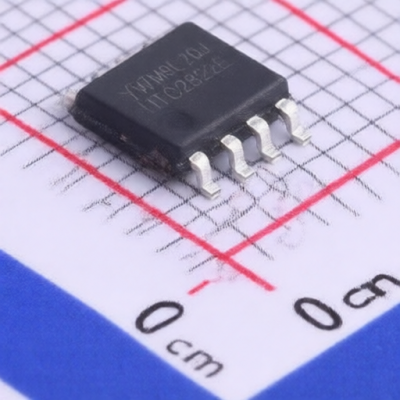 YW UTC2822 (12V) for sale