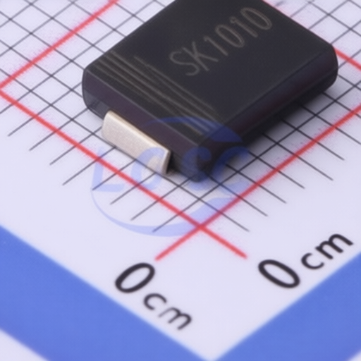 FUXINSEMI SK1010C for sale