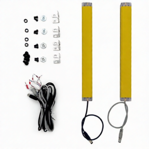 TINBOB H0820-02-NCO for sale