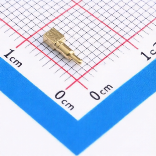 Xinyangze YZF0033-21070-01 for sale