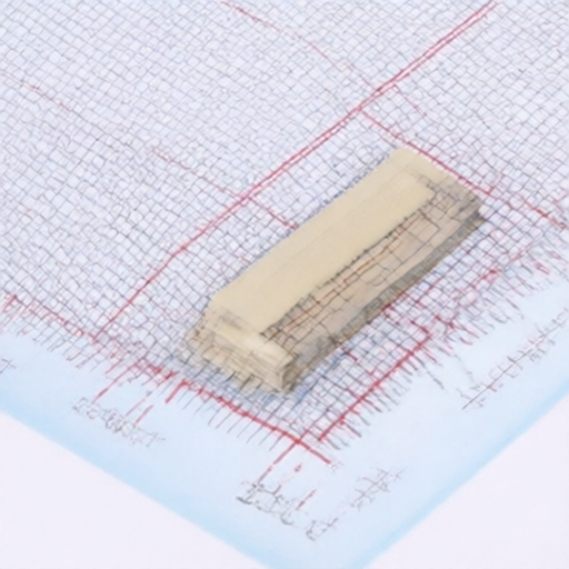 HRS FH12-28S-0.5SH(55) for sale