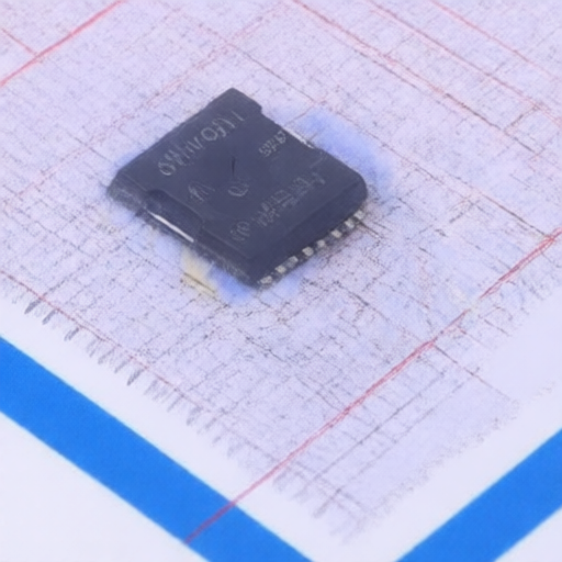 AGMSEMI AGM401LL for sale