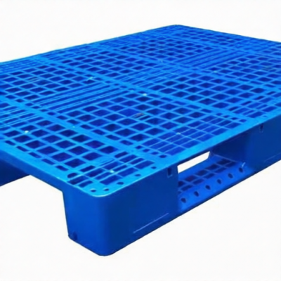 ZHENYUAN ZY-TP-50 for sale