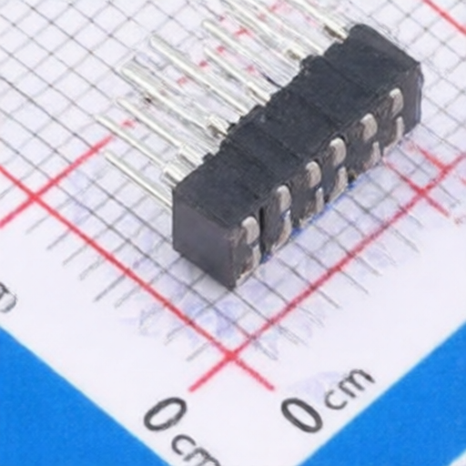 MINTRON MTBC2-D050740 for sale