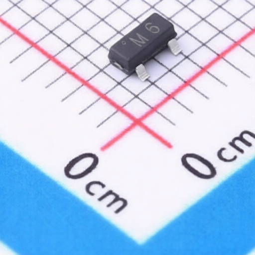 YONGYUTAI S9015 for sale