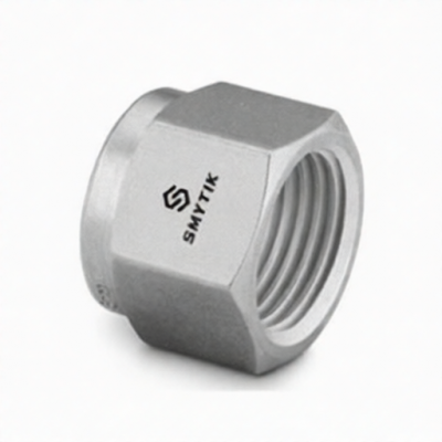 SMYTIK S6-N-005 for sale