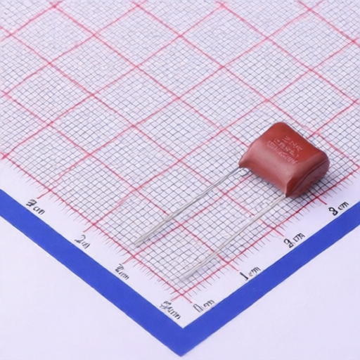 Dersonic CFC2J154JE1I120B7100 for sale