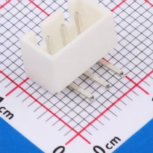 HOOYA XHS2500-03R for sale