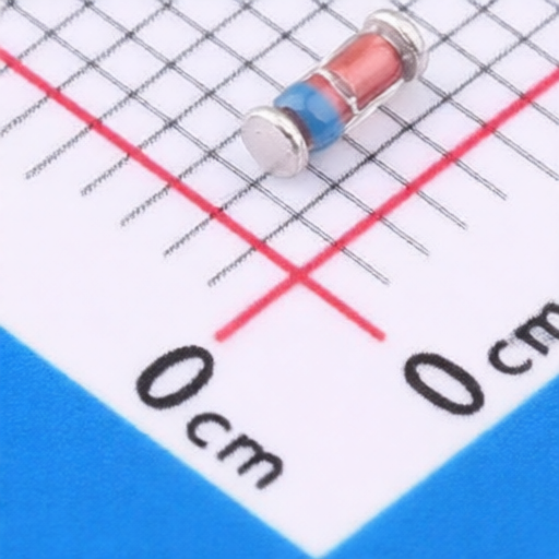 ST(Semtech) ZMM2V4PF-M for sale