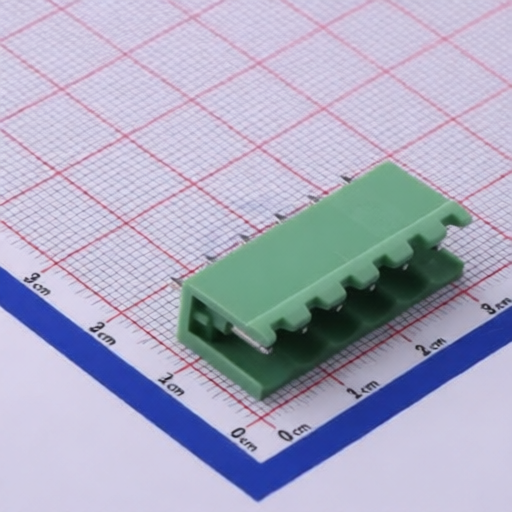 XINLAIYA XY2500V-A-5.00-6P for sale