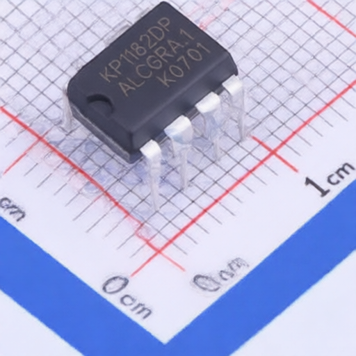 Kiwi Instruments KP1182DP for sale